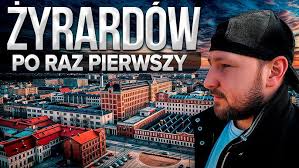 Dr Maciej Henryk Górny