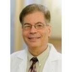 Dr. Richard Iacobucci, MD, Cardiovascular Disease