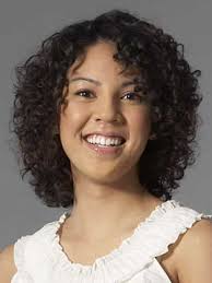 These styles will inspire you to get an awesome curly hair look. Short Hairstyles For Curly Frizzy Hair