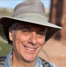 Wesley Dean and Eddy LeRoy Blake drowned in Long Lake