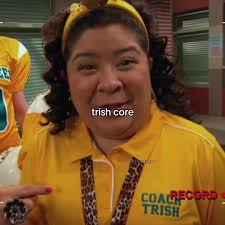 Exploring the World of Disney Channel with Austin and Ally