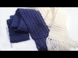 تعليم الكروشيه كوفية بفقاعات وكرات البوم بوم Learn How To Crochet Scarf With Bubbles And Pom Poms Youtube Crochet Scarf Crochet Scarves Crochet Baby