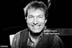 1,592 Nelson Coates Photos & High Res Pictures