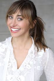 Pictures — Lauren Blumenfeld