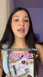 Ideas de regalos para swifties #taylorswift #swifties #regalos  #swiftieregalo #cardigan