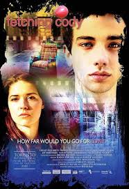 Fetching Cody (2005)