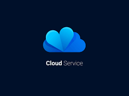 Cloud Logo Logo Design Set Unique Logo Design Logo Cloud