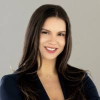 7 "Daniela Valles" profiles