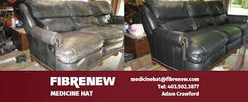 Fibrenew Medicine Hat Home Facebook