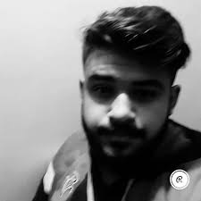 Sameer Gaur's User Profile