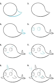 Rember also, not to go over the top with rinkles only put them in were it is aproperate, also i am happy to post a how to draw eyes instructible. Easy Drawing Tutorials For Beginners Cool Things To Draw Step By Step