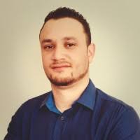 400+ "Adauto Silva" profiles