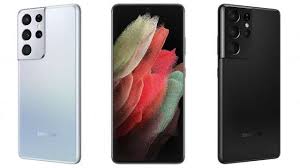 Smartfren andromax prime 4g lte: Samsung S21 Ultra Google Camera Gcam Apk Download Google Camera Download