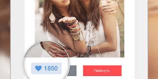 как накрутить сердечки в игре целуй и знакомься на телефоне Nakrutka Serdechek V Celuj I Znakomsya Vkontakte Besplatnaya Programma Bot Dlya Nakrutki Vkontakte Instagram I Odnoklassnikov