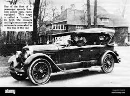 Image result for Royal Blue 1930 Lincoln