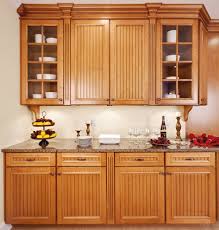 See more ideas about free standing kitchen cabinets, kitchen cabinets, kitchen stand. Teri Turan Traditional Kitchen Atlanta By Turan Designs Inc