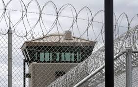 OT60: Openitentiary | Slate Star Codex