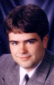 Obituary information for Jesse Wolf