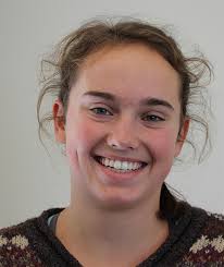 Undergraduate Students