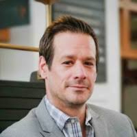 50+ "Amann" profiles