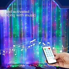 Maybe you would like to learn more about one of these? Pin On Dorm Neon Signs Lights