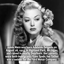 10 Things You Should Know About Eddie Albert