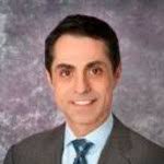 Dr. Jason Crossley, Otolaryngology-Head & Neck Surgery