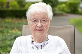 M. Ross Obituary (2019)