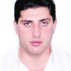 Vahe Yeremyan's Reviews