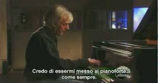 Pink Floyd The Great Gig In The Sky Clare Torry Live Pink Floyd The Making Of The Great Gig In The Sky Pink Floyd Greatful Inspirational Words