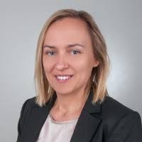 10+ "Natalia Becker" profiles