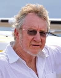 Veterinary Treatment for Brain Tumors May Help Humans Budget Update