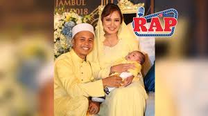 152,158 likes · 48 talking about this. Hafiz Suip Niat Berkongsi Kebahagiaan Sekeluarga Buletin Malaysia