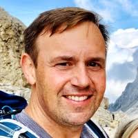 90+ "»♥«shad" profiles