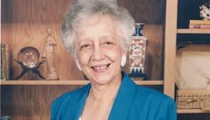 Between Generations: Millennials Navigating Student Debt and Elder Care