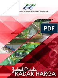 We did not find results for: Buku Purata Kadar Harga 2014
