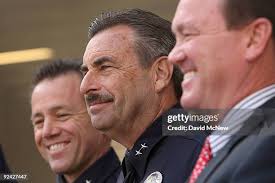 431 David Mcdonnell Stock Photos, High-Res Pictures, and Images