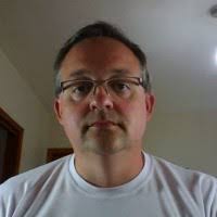 30+ "Daniel Demarchi" profiles