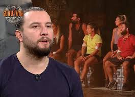 9,326 likes · 479 talking about this. Https Www Acunn Com Survivor Survivor Da Odul Icin Nefes Kesen Mucadele 1133433 Video Https Img Acunn Com Uploads Icerikler 2019 04 30 Oyunnadasd9594751645cc8b43bce3c6 Jpg Https Www Acunn Com Survivor Yunanlardan Emre Ye Buyuk Ovgu
