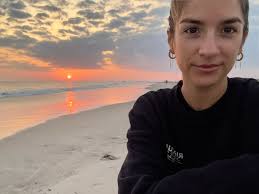 maybe the setback is the setup