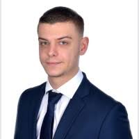 60+ profils pour “Guin”