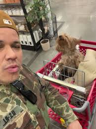 @nelmercado's video Tweet