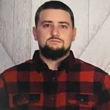 Fundraiser for John Routson by Kelly Jo Burden : To help a hard working  father of 4