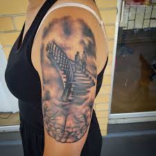 .sleeve tattoos and designs | best to worst words full sleeve tattoos 3d full sleeve tattoos religious full sleeve tattoos tribal full sleeve tattoos ocean waves full sleeve tattoos dragon. 60 Sleeve Tattoos Design Ideas For Women 2021 Updated Saved Tattoo