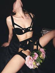 Nazdrovyaa Stripchat webcam model - profile & free live sex show -  Camwhores4you.com