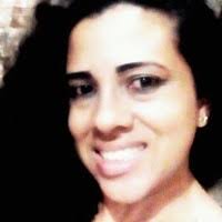 5 "Ana Jerónimo De Sousa" profiles