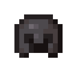 +2 armor toughness, +3 armor; Helmet Official Minecraft Wiki