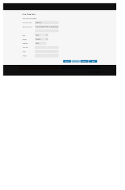 Contoh soal myob perusahaan jasa. Web Viewpenyelesaian Contoh Kasus Perusahaan Jasa Kasus Perusahaan Jasa Nama Perusahaan Rudy Travel