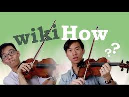 It's contracted out to freelancers. Twosetviolin Staffel 6 Folge 189 Serie Online Stream Anschauen Betaseries Com