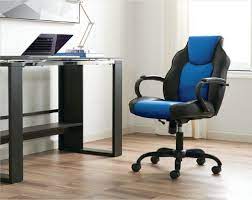 Global furniture task chair product info. The Costco Connection July 2020 Seat Selection